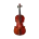 Violino