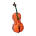 Violoncelos