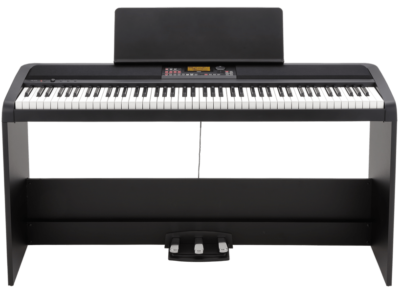 korg xe 20 sp e1635667888311