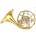 trompa