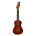 ukelele