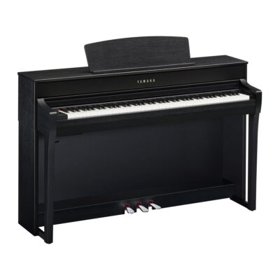 clp 745b electromusica 1
