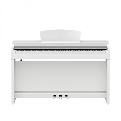 clp 725w f electromusica