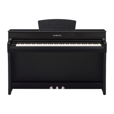 clp 735b f electromusica