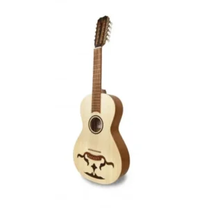 VIOLA BRAGUESA APC 250 - Electromúsica
