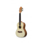 Cavaquinho Brasileiro APC BR110