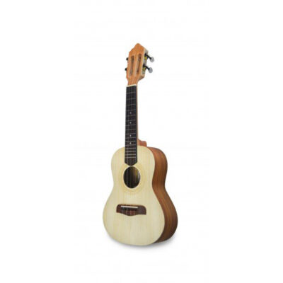 Cavaquinho Brasileiro APC BR110