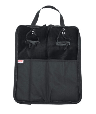 Saco Baquetas Gator GP-007A