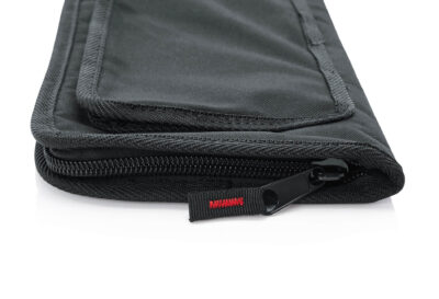 Saco Baquetas Gator GP-007A