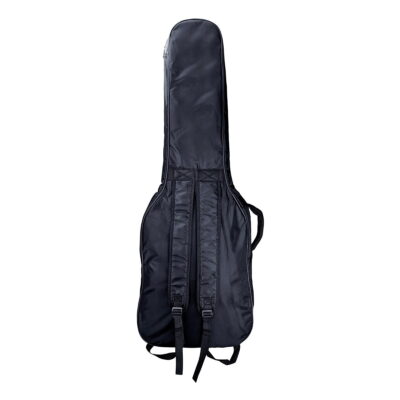 Saco Guitarra Clássica Soundsation PGB-5CG 4/4