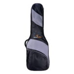 Saco Guitarra Clássica Soundsation PGB-5CG 4/4