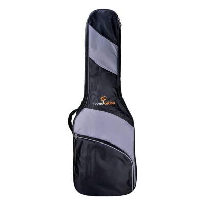 Saco Guitarra Clássica Soundsation PGB-5CG 4/4