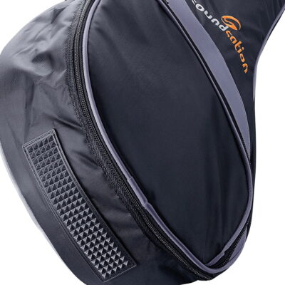 Saco Guitarra Clássica Soundsation PGB-5CG 4/4