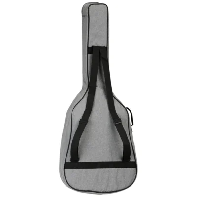 saco guitarra classica tanglewood ogb a back