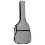 Saco Guitarra Clássica Tanglewood OGB A2 - Electromúsica