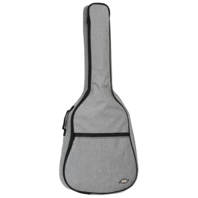 Saco Guitarra Clássica Tanglewood OGB A1 3/4 - Electromúsica