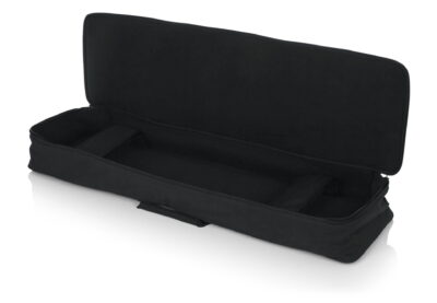 Saco Teclado Gator GKB-88 SLIM