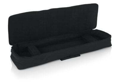 Saco Teclado Gator GKB-88 SLIM