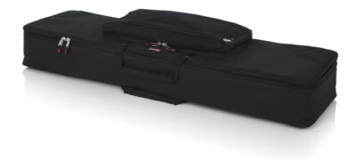 Saco Teclado Gator GKB-88 SLIM