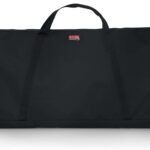 Saco Teclado Gator GKBE-61, frente