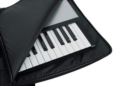Saco Teclado Gator GKBE-61
