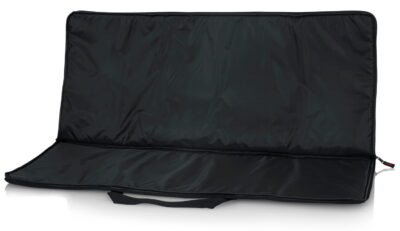 Saco Teclado Gator GKBE-61