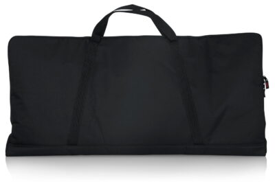 Saco Teclado Gator GKBE-61