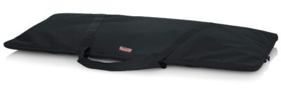 Saco Teclado Gator GKBE-61