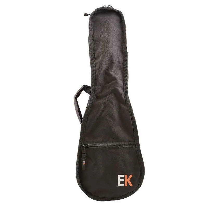 Saco Ukelele EK Bags FUCN Nylon