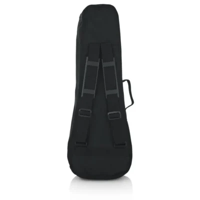 saco ukelele gator gbe uke con costas