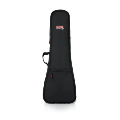 saco ukelele gator gbe uke con front