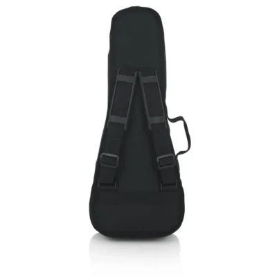 saco ukelele gator gbe uke sop back
