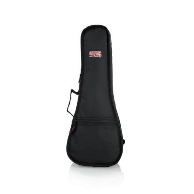 saco ukelele gator gbe uke sop front