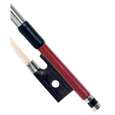 cervini hv100 arco