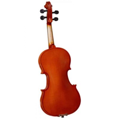cervini hv100 fundo