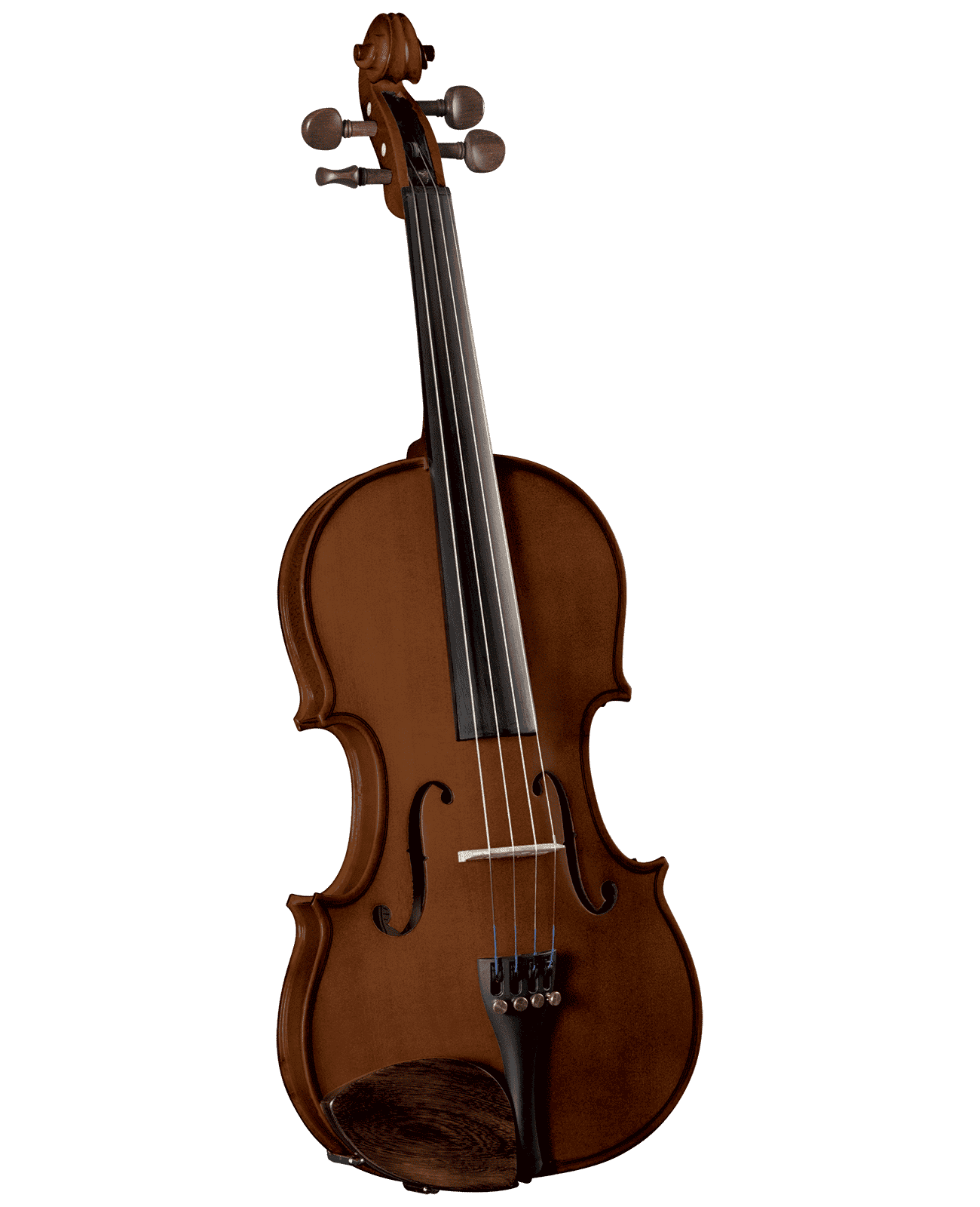 Violino Cremona SV-100 4/4 - Electromúsica