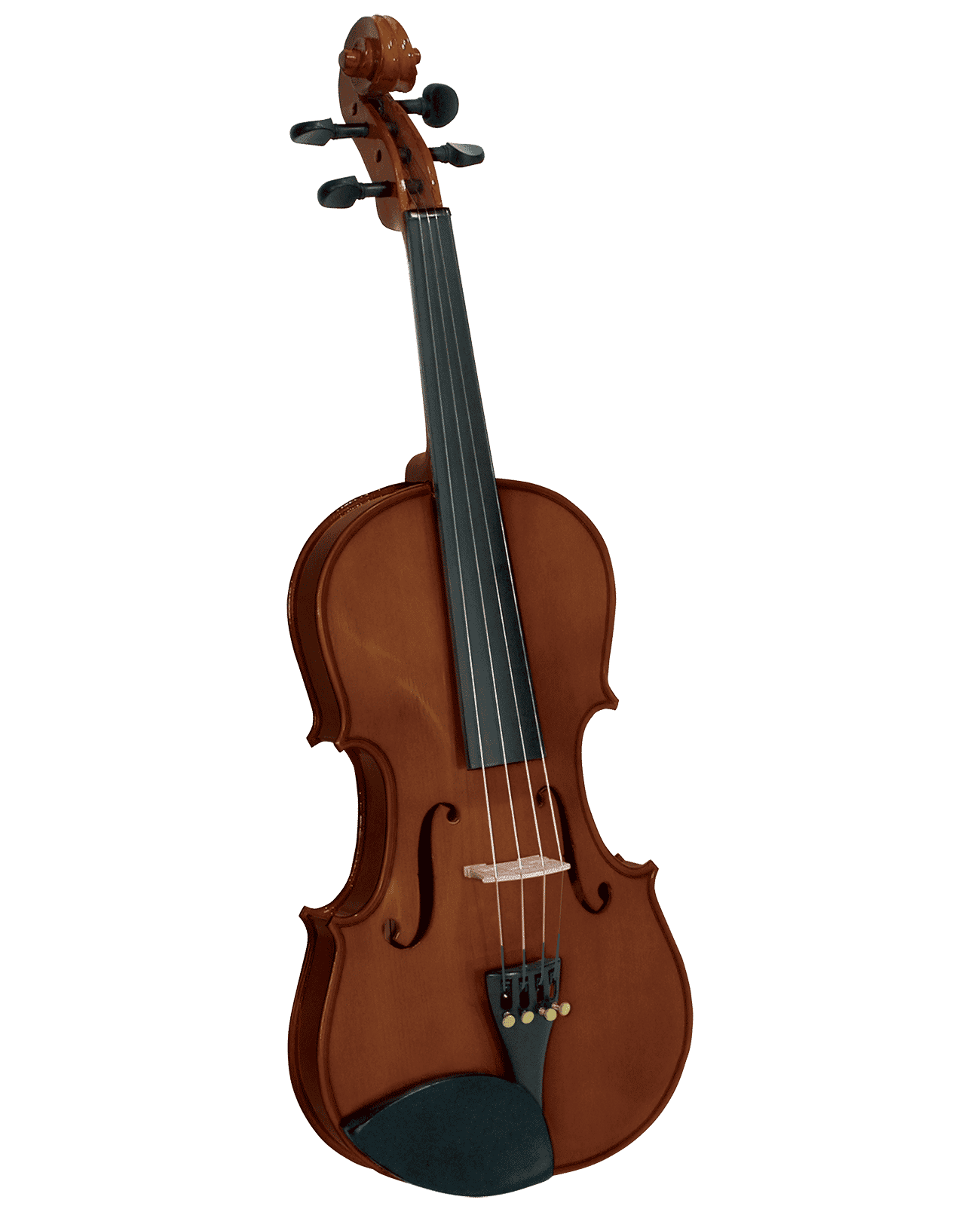 Violino Cremona SV-75 4/4 - Electromúsica