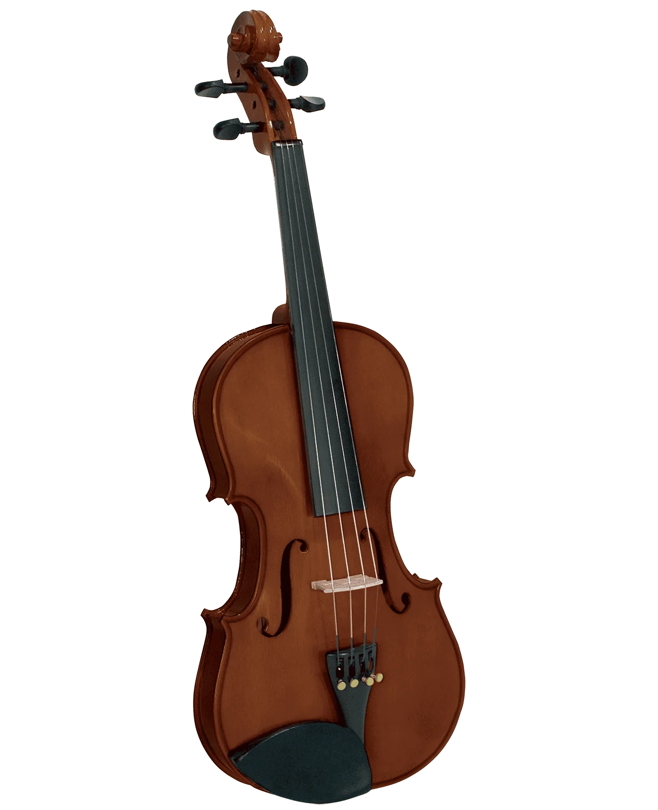 Violino Cremona SV-75 4/4 - Electromúsica