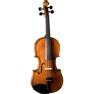 cremona sv175