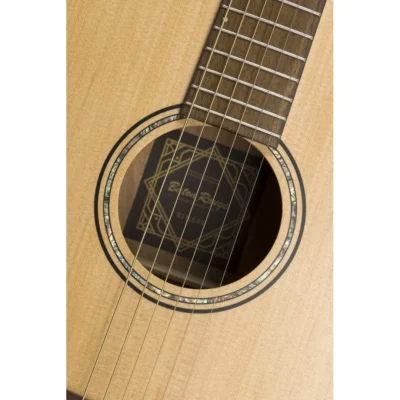 guitarra acustica baton rouge x11ls fe detail2