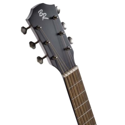 Guitarra Acústica Baton Rouge X11LS/FE