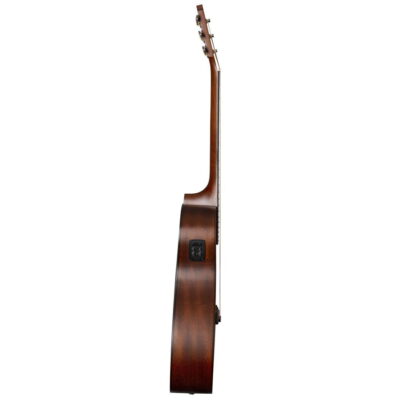 Guitarra Acústica Baton Rouge X11LS/FE