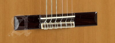Guitarra Clássica Alhambra 3 C CW E1