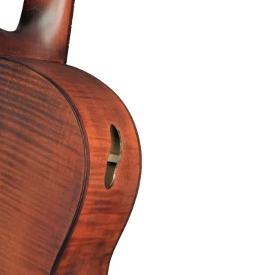 guitarra classica amano 1C dtail