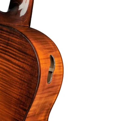 guitarra classica amano 2C dtail 1