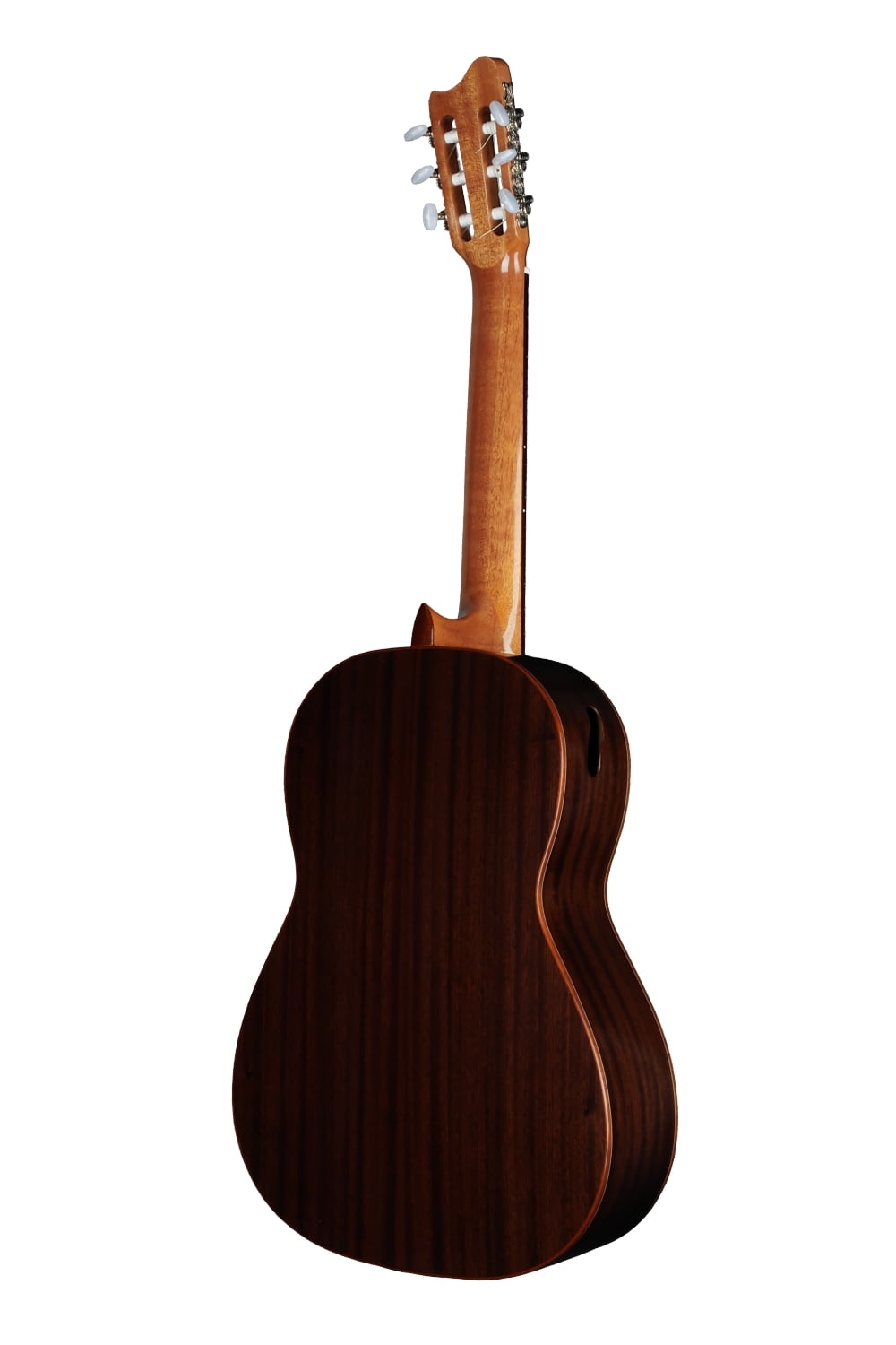 Guitarra Clássica Amano 6C