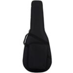 Wikibag Guitarra Clássica AFC-17-A