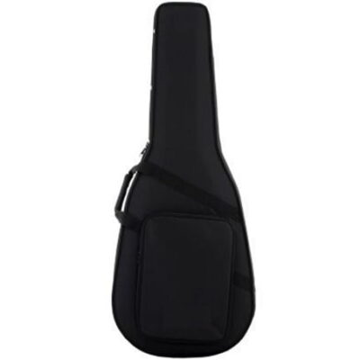 Wikibag Guitarra Clássica AFC-17-A
