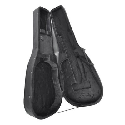 Wikibag Guitarra Clássica AFC-17-A