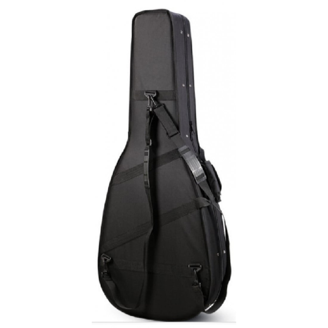 Wikibag Guitarra Clássica AFC-5-C